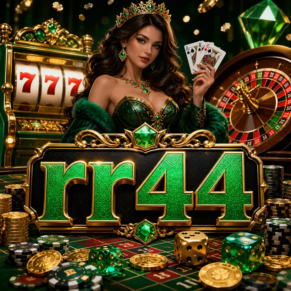 rr44 APK