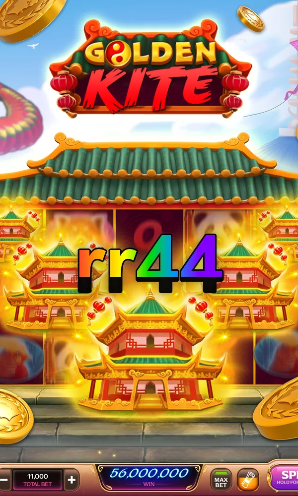 rr44 Akses