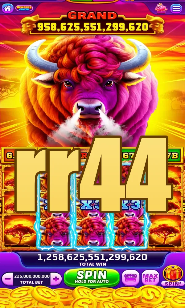 rr44 APK