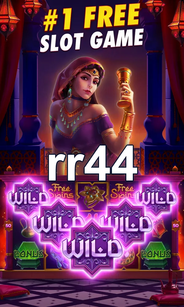 rr44 APK