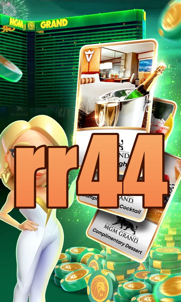 rr44 APK