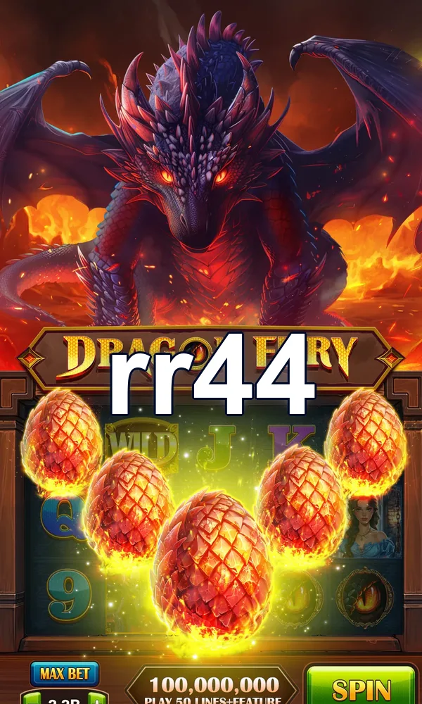 rr44 Masuk