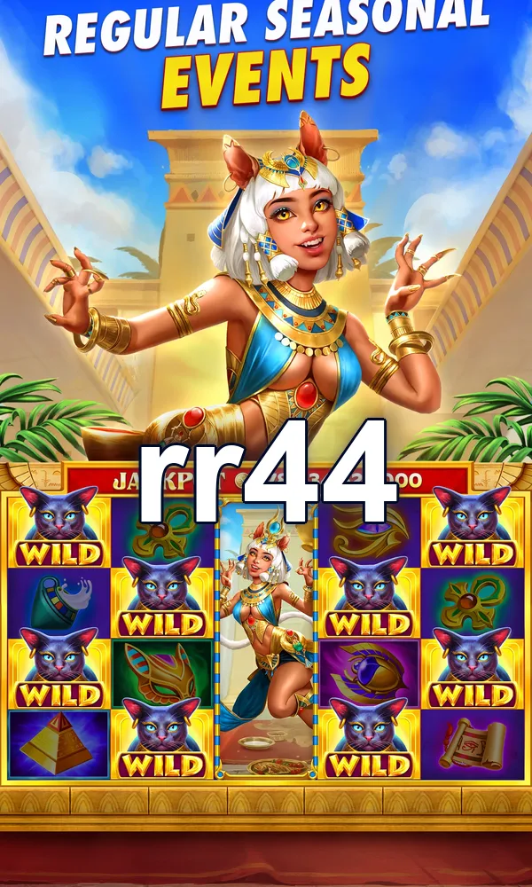 rr44 Masuk