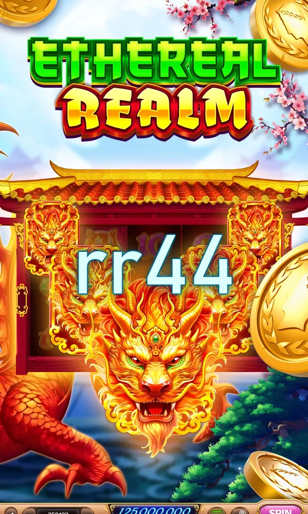 rr44 Tangkapan Layar 1